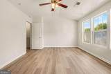 4455 Watson Ridge Drive - Photo 20