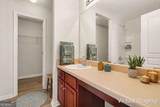 4455 Watson Ridge Drive - Photo 21