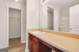 4455 Watson Ridge Drive - Photo 22