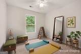 4455 Watson Ridge Drive - Photo 23