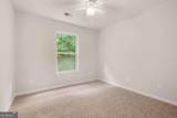 4455 Watson Ridge Drive - Photo 24