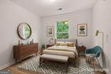 4455 Watson Ridge Drive - Photo 25