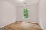 4455 Watson Ridge Drive - Photo 26