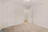 4455 Watson Ridge Drive - Photo 27