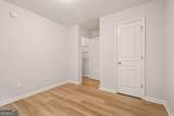 4455 Watson Ridge Drive - Photo 28