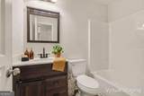 4455 Watson Ridge Drive - Photo 29