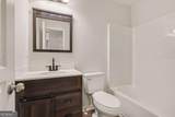 4455 Watson Ridge Drive - Photo 30