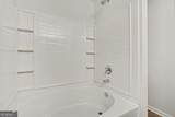 4455 Watson Ridge Drive - Photo 31