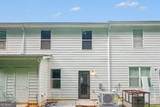 4455 Watson Ridge Drive - Photo 33