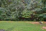 4455 Watson Ridge Drive - Photo 34