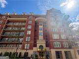 77 Peachtree Place - Photo 1