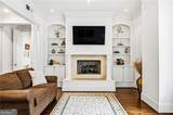 77 Peachtree Place - Photo 10