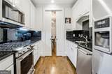 77 Peachtree Place - Photo 11