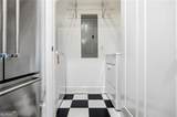 77 Peachtree Place - Photo 12