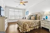 77 Peachtree Place - Photo 13
