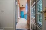 77 Peachtree Place - Photo 14
