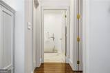 77 Peachtree Place - Photo 15