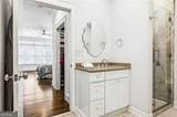 77 Peachtree Place - Photo 18