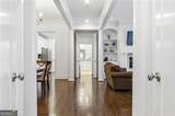 77 Peachtree Place - Photo 20