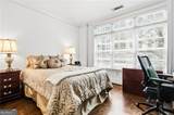 77 Peachtree Place - Photo 21
