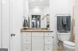 77 Peachtree Place - Photo 22