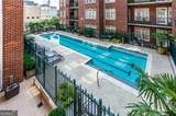 77 Peachtree Place - Photo 26