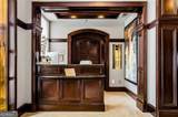 77 Peachtree Place - Photo 3
