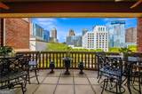 77 Peachtree Place - Photo 30