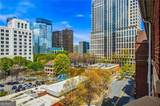77 Peachtree Place - Photo 31