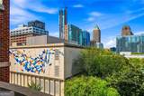 77 Peachtree Place - Photo 32