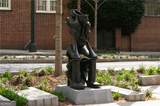 77 Peachtree Place - Photo 35