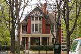 77 Peachtree Place - Photo 38