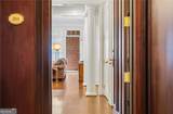 77 Peachtree Place - Photo 5