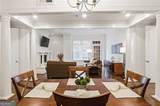 77 Peachtree Place - Photo 6