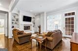 77 Peachtree Place - Photo 7