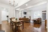 77 Peachtree Place - Photo 8