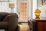 77 Peachtree Place - Photo 9