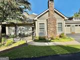 122 Edgewood Court - Photo 1