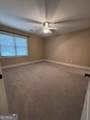 122 Edgewood Court - Photo 11