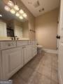 122 Edgewood Court - Photo 14