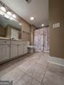 122 Edgewood Court - Photo 15