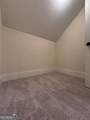 122 Edgewood Court - Photo 16