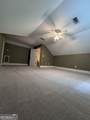 122 Edgewood Court - Photo 17