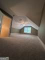 122 Edgewood Court - Photo 18