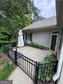 122 Edgewood Court - Photo 3