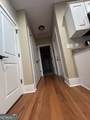 122 Edgewood Court - Photo 5