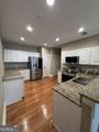 122 Edgewood Court - Photo 6