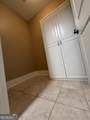 122 Edgewood Court - Photo 7