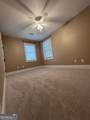 122 Edgewood Court - Photo 9