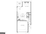 2743 Apperson Way Trail - Photo 2